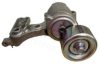 AUTEX 654728 Tensioner Lever, v-ribbed belt